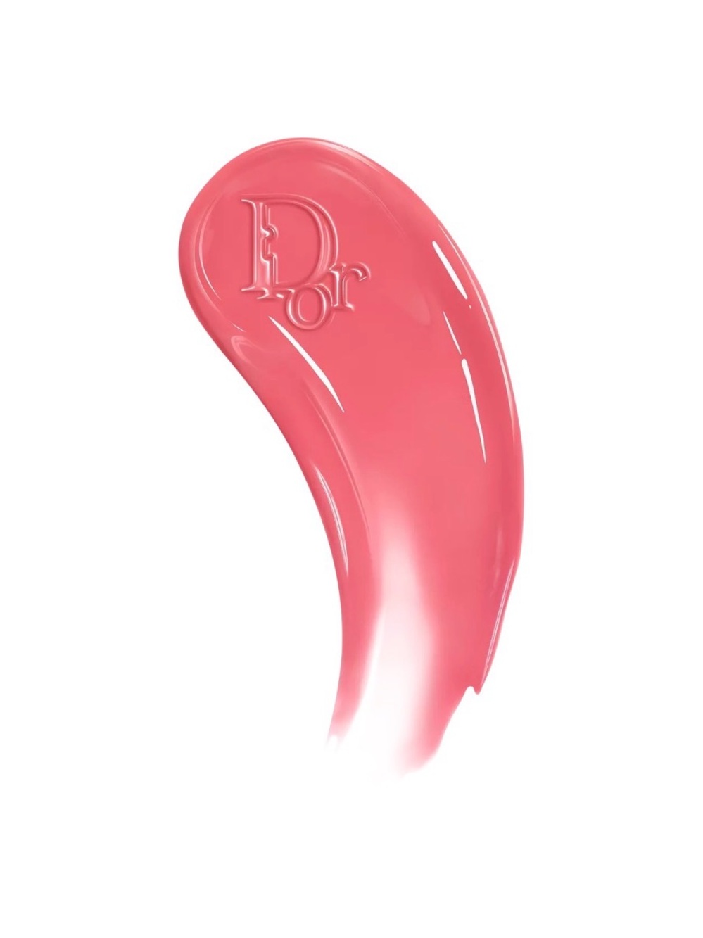 DIOR GLASS LIPSTICK - Picture 3 of 3